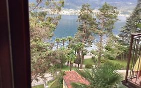 Wonderful Lake Front Appartment Near Bellagio